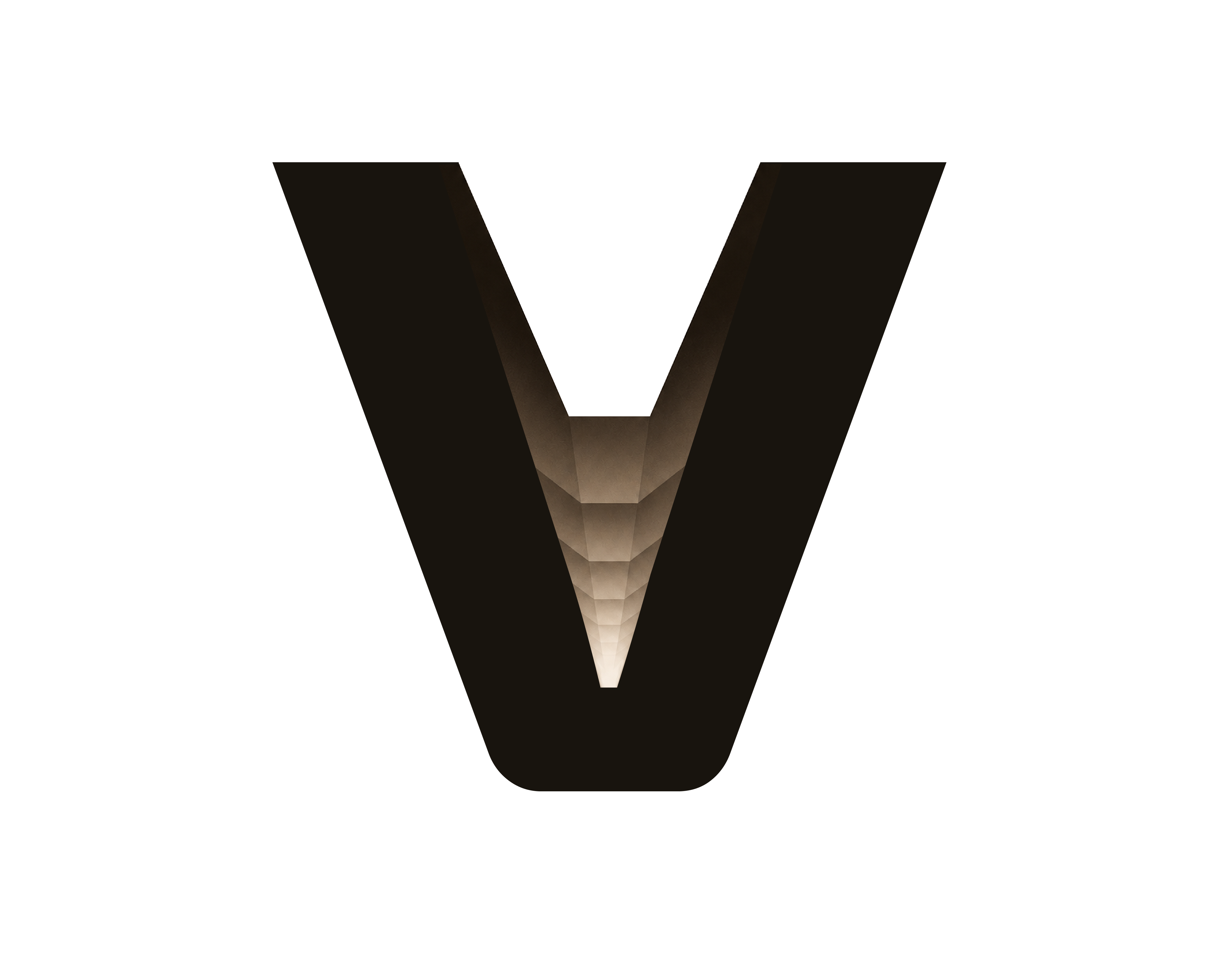 visumi