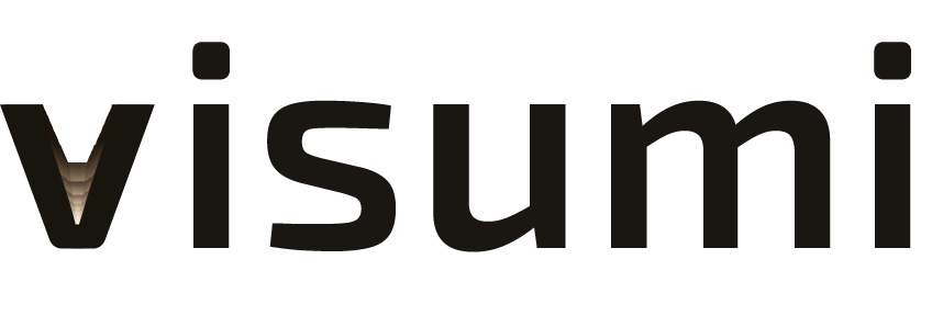 visumi